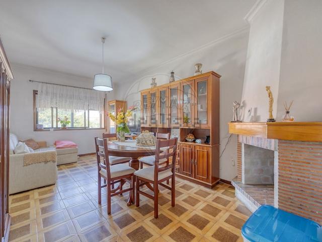 Apartamento venda em Maia, Pedrouços
