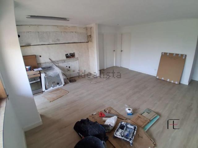 Apartamento venda em Santegãos, Gondomar