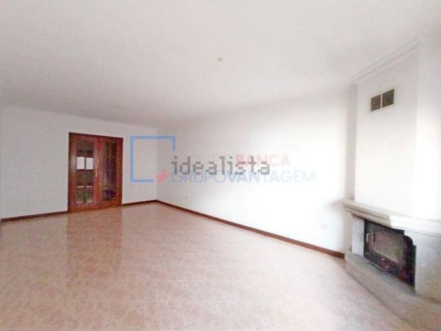Apartamento venda em Gondomar, Porto