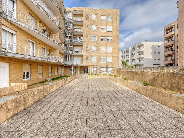 Apartamento venda em Gondomar, Porto