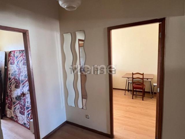 Duplex venda em Giesta, Gondomar
