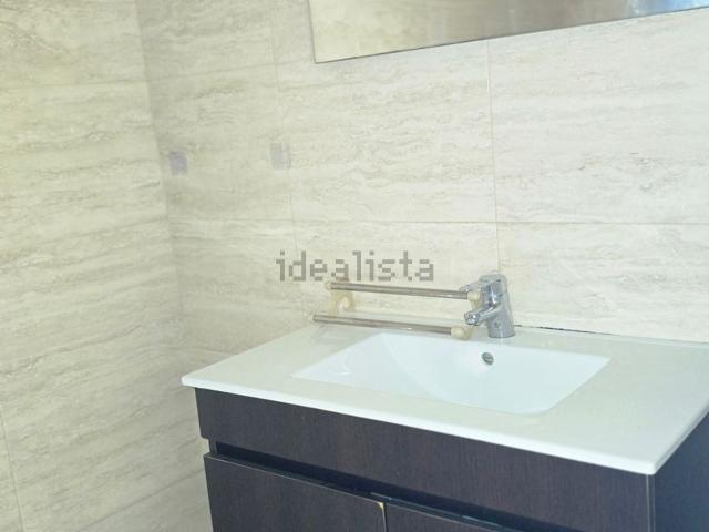 Apartamento alugar em Gondomar, Porto