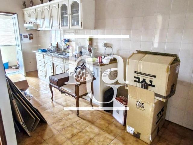 Apartamento venda em Gondomar, Porto