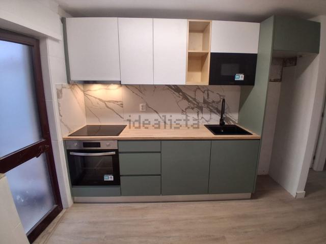 Apartamento venda em Santegãos, Gondomar