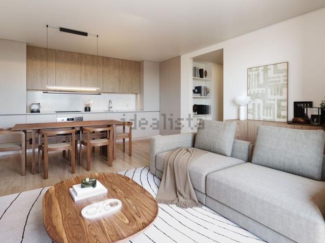 Apartamento venda em Gondomar, Porto