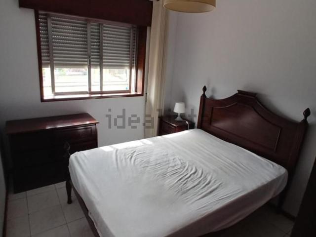 Apartamento alugar em Gondomar, Porto