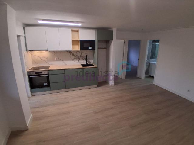 Apartamento venda em Santegãos, Gondomar