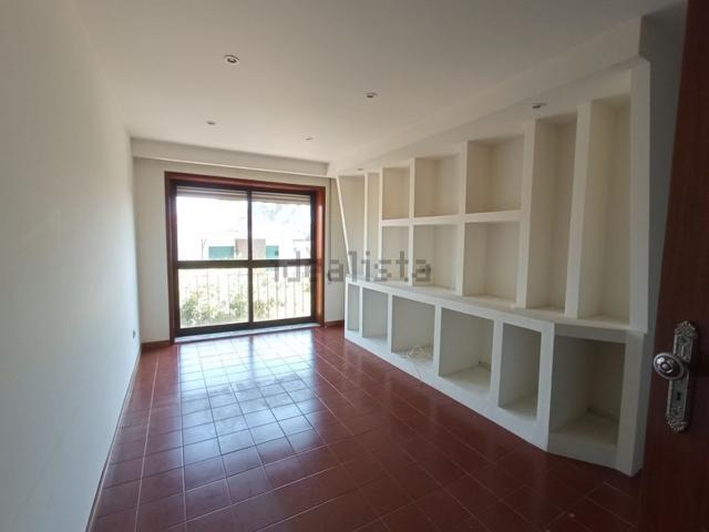 Apartamento venda em Santegãos, Gondomar