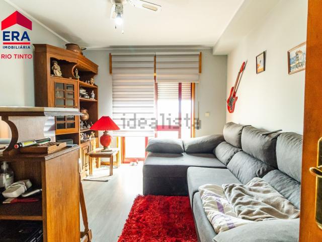 Apartamento venda em Santegãos, Gondomar