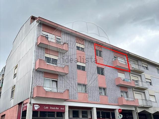 Apartamento venda em Maia, Gondomar