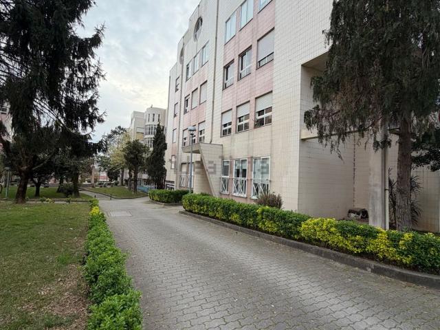 Duplex venda em Gondomar, Porto