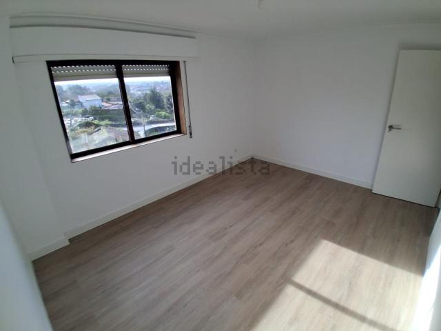 Apartamento venda em Santegãos, Gondomar