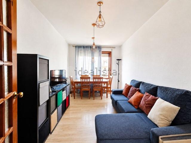 Apartamento venda em Gondomar, Porto
