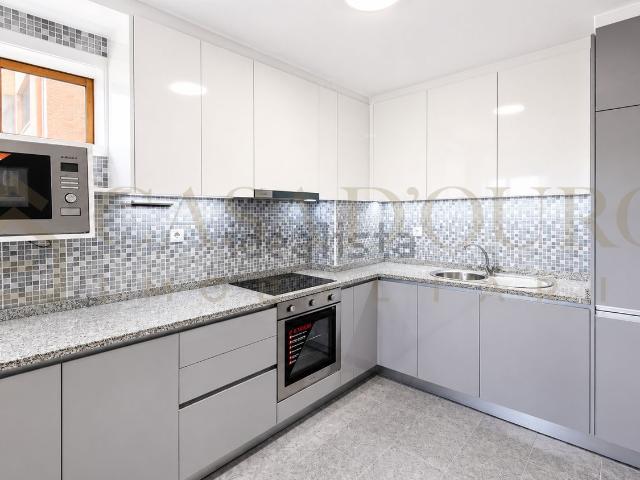 Apartamento venda em Gondomar, Porto