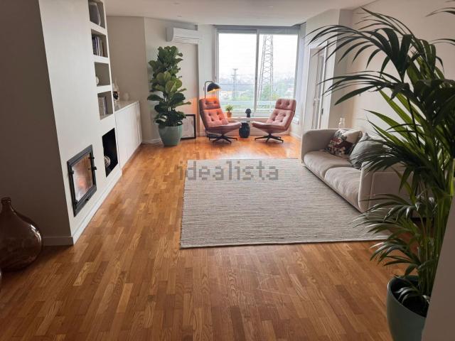 Apartamento venda em Gondomar, Porto