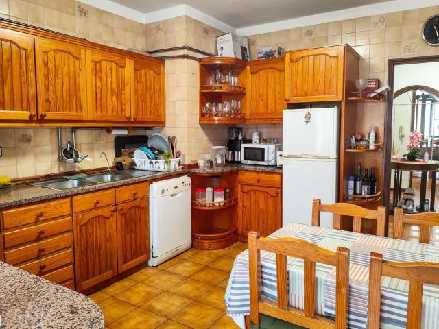 Apartamento venda em Gondomar, Porto