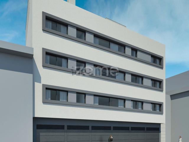 Duplex venda em Maia, Gondomar