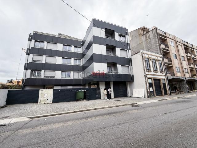Apartamento alugar em Rio Tinto, Gondomar