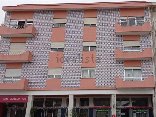 Apartamento venda em Gondomar, Porto