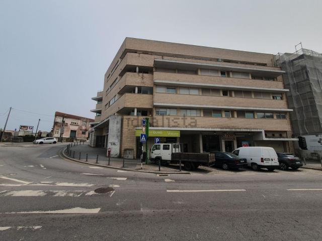 Apartamento venda em Gondomar, Porto