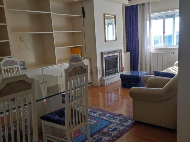 Apartamento alugar em Maia, Pedrouços