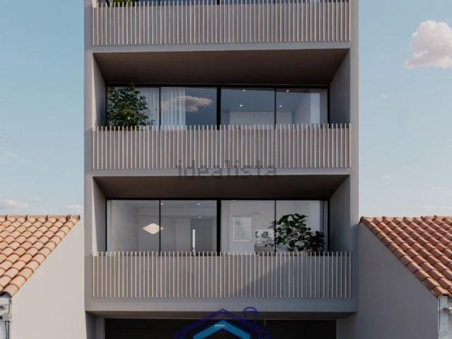 Apartamento venda em Gondomar, Porto