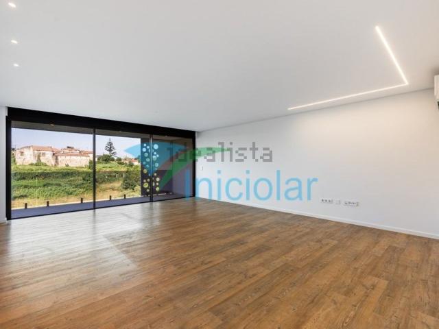 Apartamento venda em Gondomar, Porto