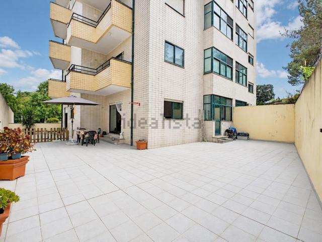 Apartamento venda em Gondomar, Porto