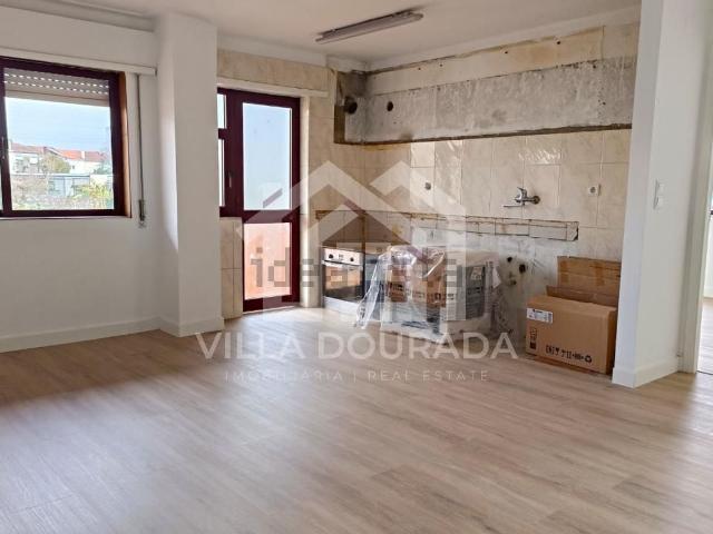 Apartamento venda em Santegãos, Gondomar
