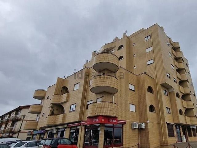 Apartamento venda em Gondomar, Porto