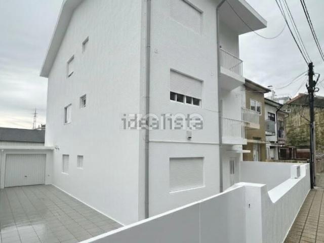Apartamento venda em Forno, Gondomar