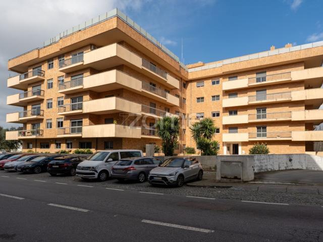 Apartamento venda em Medancelhe, Gondomar