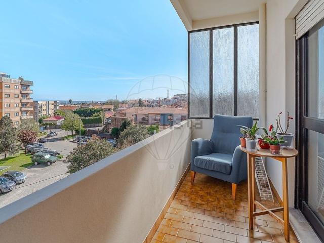 Apartamento venda em Gondomar, Porto