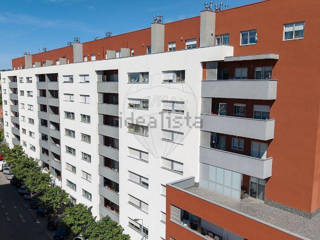 Apartamento venda em Gondomar, Porto