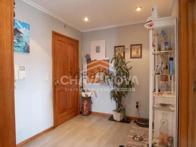 Apartamento venda em Santegãos, Gondomar