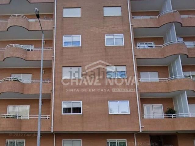 Apartamento venda em Gondomar, Porto