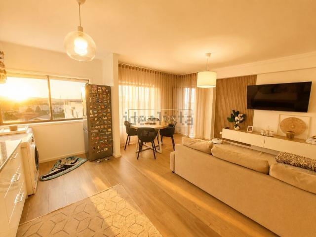 Apartamento venda em Gondomar, Porto