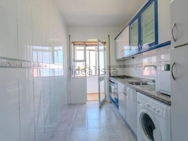 Apartamento venda em Gondomar, Porto
