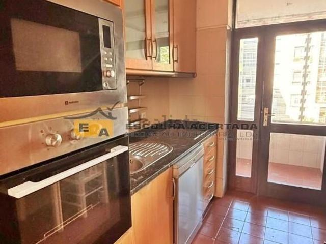Apartamento venda em Gondomar, Porto