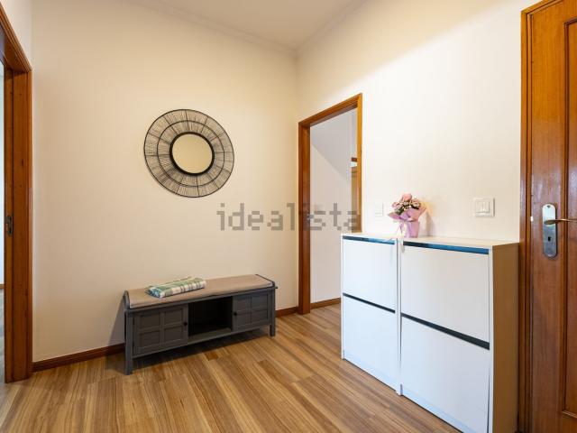 Apartamento venda em Gondomar, Porto