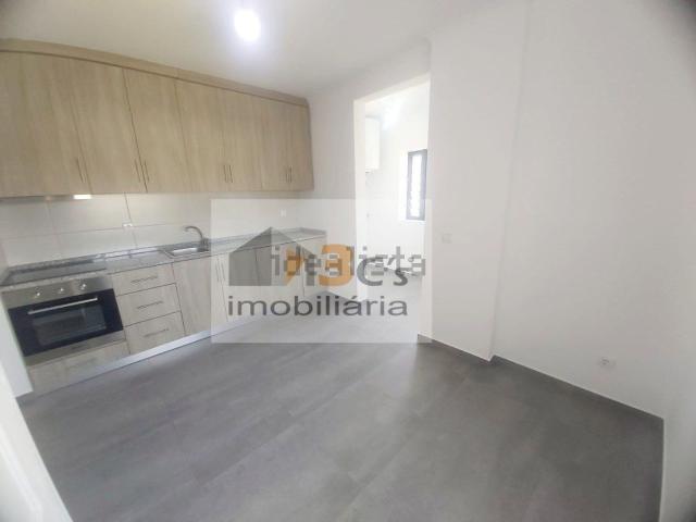 Apartamento venda em Porto