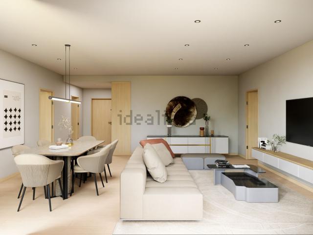 Apartamento venda em Gondomar, Porto