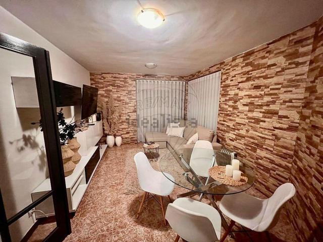 Apartamento alugar em Gondomar, Porto