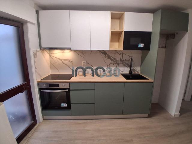 Apartamento venda em Santegãos, Gondomar