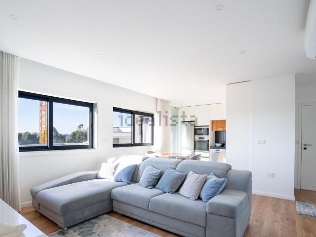 Apartamento venda em Soutelo, Gondomar