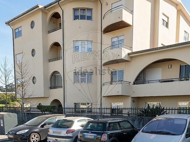 Apartamento venda em Gondomar, Porto