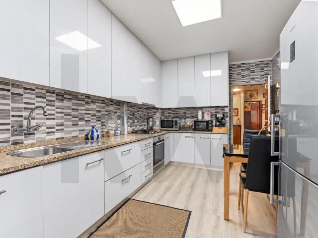 Apartamento venda em Lourinha, Gondomar