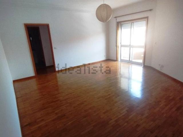 Apartamento alugar em Gondomar, Porto