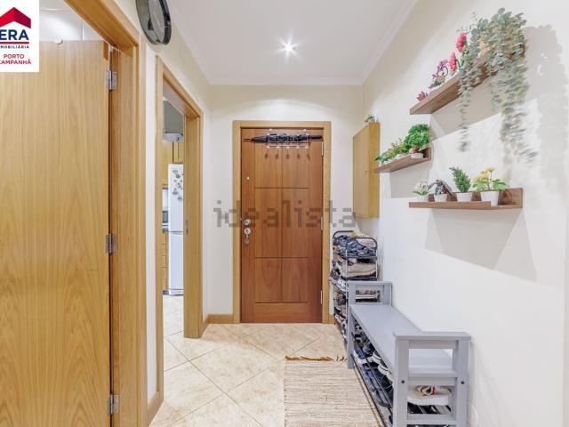 Apartamento venda em Gondomar, Porto