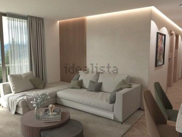 Apartamento venda em Gondomar, Porto